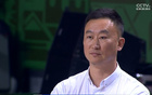 郭昊文強(qiáng)勢(shì)，貝帥勝青島，劉維偉用人受疑，終結(jié)三連??！