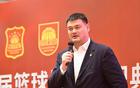 中國籃協(xié)新掌門改革，廢舊立新，重用名宿，回歸傳統(tǒng)。