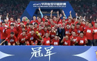 奧斯卡獎，團(tuán)隊超贊！再獲大獎！