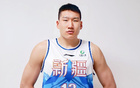 李炎哲13中10，22分10板，末節(jié)&加時(shí)賽勝胡金秋。