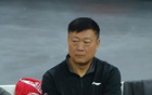 CBA首階段排名：京9勝1升榜首，山西猛進，上海失利。