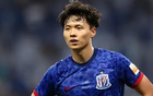 國(guó)足新名單：歸化三將穩(wěn)定，于漢超替謝文能，三人落選。
