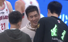 CBA排名更新：遼粵奪冠，川隊(duì)意外失利，京隊(duì)躍升榜首。