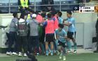 沖超終局！英博2-1勝，大連絕殺，廣州失兩球。