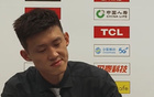 粵戰(zhàn)賽后，杜鋒力挺周鵬言辭。