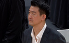 劉煒五連勝，李炎哲22+10，胡金秋22+12險勝加時3分！