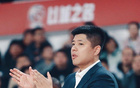 冷門對決！魚腩隊逆襲黑馬，強援43+11，遼籃舊將25分無力回天。