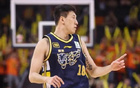 廣東大勝深圳，球員表現(xiàn)：8人滿分，部分不及格。