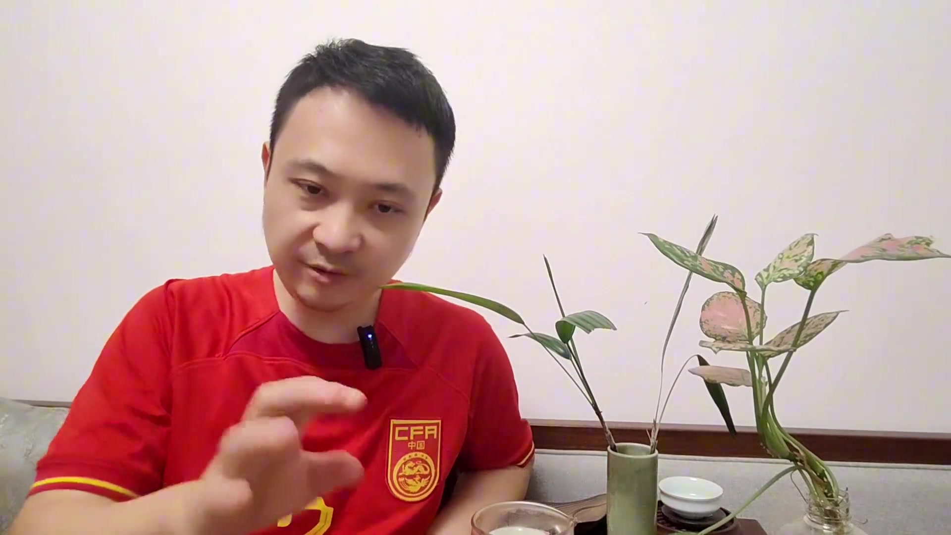 誰能頂替謝文能?。吭敿毥庾x戰(zhàn)巴林的排兵布陣