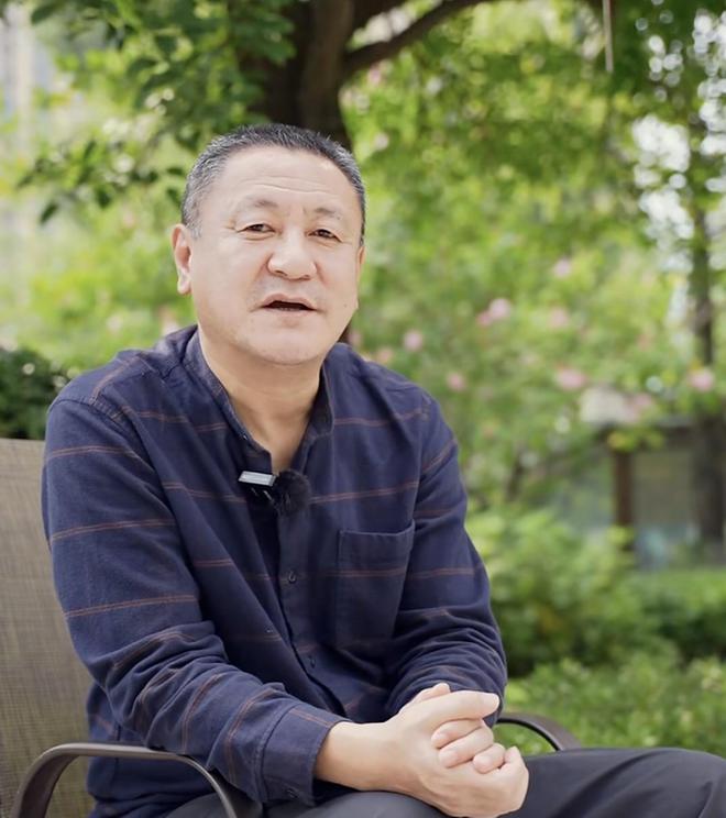馬明宇贊蓉城穩(wěn)定成熟，盼亞冠佳績