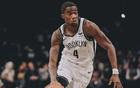 43+11，NBA殘余變CBA最強外援。