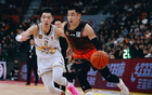 山東高速首階段勝果顯著，防守增強(qiáng)，進(jìn)攻平淡。
