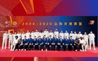 山西成CBA第一階段黑馬，輸四川顯隱患