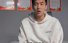 賽程揭曉，死亡之組！楊鳴挑戰(zhàn)，山東增援，廣州力挺艾倫。