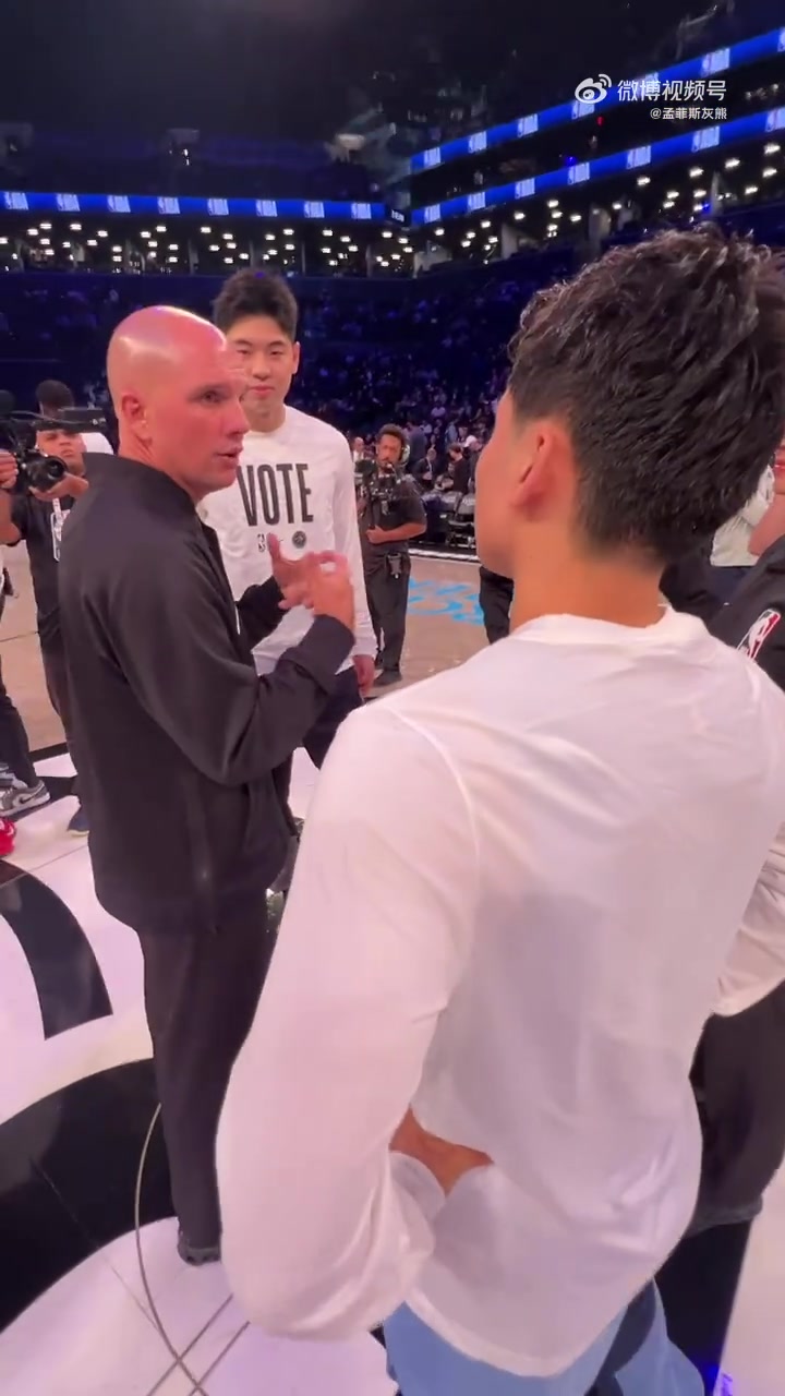 亞洲德比！~~崔永熙和河村勇輝這么快就又再見(jiàn)面了！