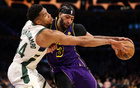 NBA最強(qiáng)進(jìn)攻組合，得分高卻墊底，應(yīng)解散。