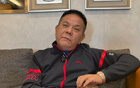 南京足協(xié)秘書長：根寶收押金非轉(zhuǎn)會費，武磊3萬費用