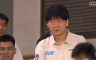 山東男籃賽程出，邱彪復(fù)仇良機，需變打法。