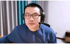 楊毅問姚明：大力推動體教結(jié)合是否白費力氣？