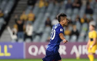 國足痛失良才！于漢超獨造12球勝過24名國腳