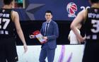 遼籃杯小組戰(zhàn)激烈，四大強(qiáng)敵圍攻，楊鳴調(diào)整策略求勝！