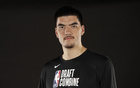 NBA新秀榜：伊迪領(lǐng)跑，狀元第六