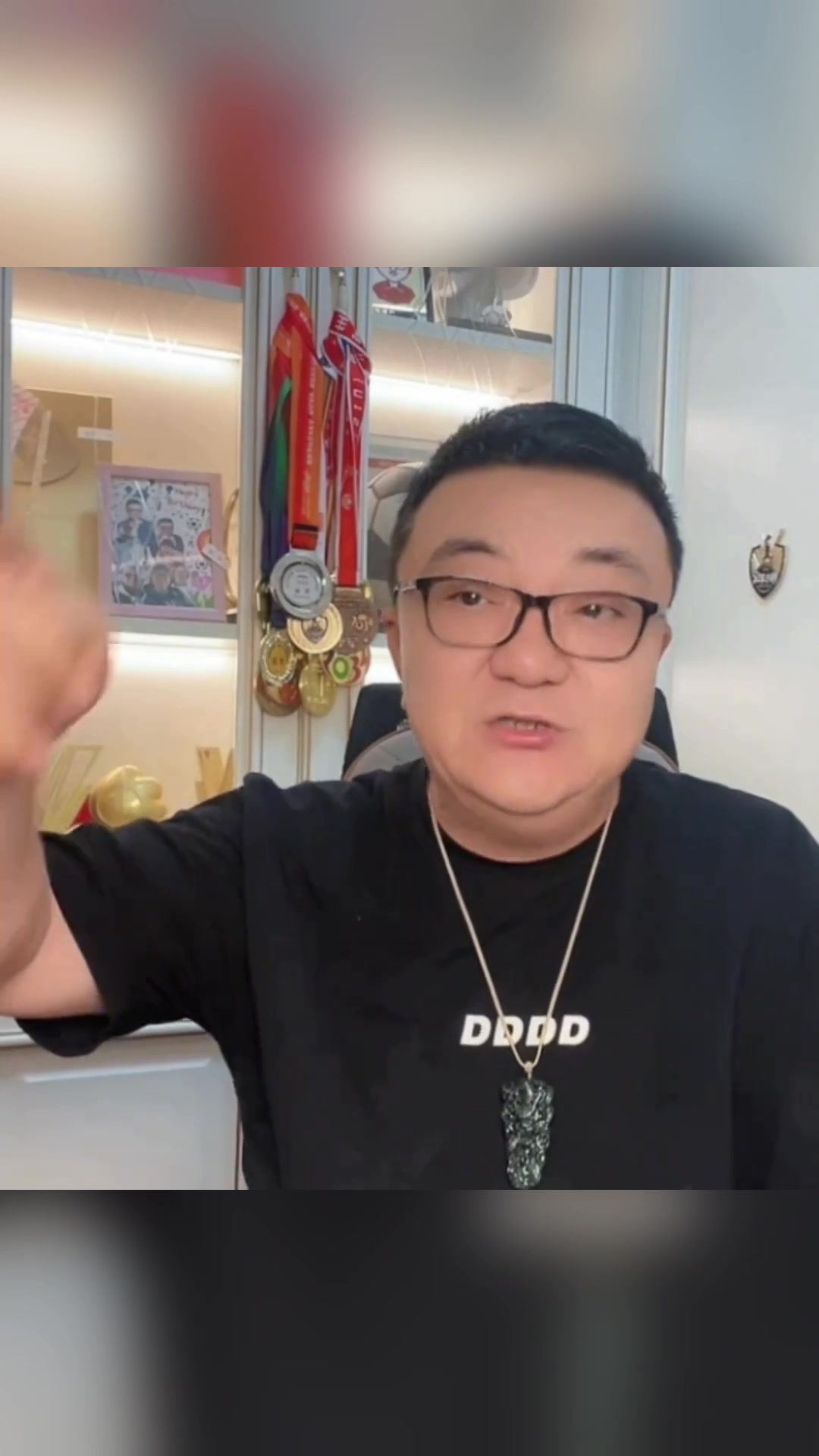 海港半場被川崎灌3個！董路：不是海港菜，是主教練思維戰(zhàn)術(shù)固化