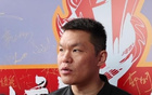 早有意中人，廣東裁員后新緋聞外援出現(xiàn)。