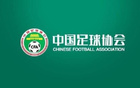 張冰律師：足協(xié)嚴(yán)守準(zhǔn)入標(biāo)準(zhǔn)，球員決策定成敗。