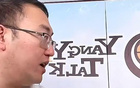 遼籃艾倫離隊，楊鳴三連冠，楊毅揭秘原因！