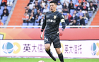 泰山2-4浦項(xiàng)，四將失分，一人高光，防線崩盤。