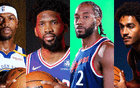NBA兩周回顧：驚喜與失望球員盤點(diǎn)