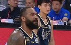 底蘊！遼籃奪冠，京粵緊隨其后，球隊影響力榜出爐。