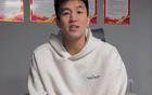 郭艾倫維護者何求？本尊與工作室發(fā)聲無效？