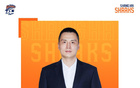 上海男籃：盧偉代理主帥，李秋平任總教練