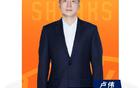 上海男籃：盧偉任代理主帥，鄧肯助教，李秋平總教練兼顧問