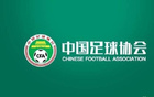 會是上訴者？禁足球員動向：法訴與勞裁并行