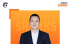 再見劉鵬！上海新帥盧偉，李秋平任總教練顧問