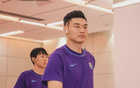 伊萬調(diào)整策略，傷兵如何應(yīng)對？國足巴林戰(zhàn)求勝！