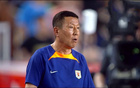 22球助，泰山金靴定奪，老崔決策；高準(zhǔn)翼缺席，比瓦科更適配爭(zhēng)冠。