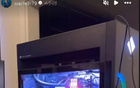 菲利克斯炫電競主機，4090？大勝梅開二度