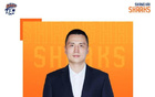 上海男籃：盧偉代理主帥，鄧肯助教。