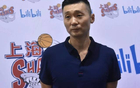 新疆8勝2負(fù)！上海劉煒執(zhí)教原因揭秘，潛規(guī)則成關(guān)鍵。