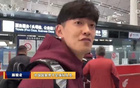 顏駿凌：疲勞可克服，職業(yè)精神顯露