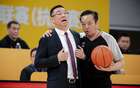 季初1勝9敗，上海15日換帥，李秋平領(lǐng)隊(duì)迎戰(zhàn)山西。