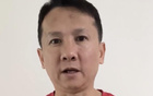 退錢哥談U20亞洲杯：國青能否超越上次，走得更遠？