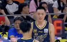 CBA控衛(wèi)亮相，杜鋒一號(hào)位答案，廣東隊(duì)完美之選！