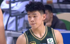 弗格分析：新疆北京對決，青島獲認(rèn)可，死亡之組見真章。