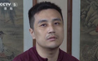 青島海?？偨?jīng)理：8000萬投入，大環(huán)境難談收入。