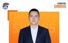 CBA南方隊(duì)動(dòng)蕩，助教上位難自主，高層老帥遭球迷責(zé)問